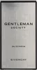 Givenchy Gentleman Society EDP 60 ml M Podgląd zdjęcia produktu 13
