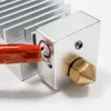 TRONXY 2 in 1 Out zweifarbiges Hotend-Extruder-Kit mit Produktbild-Vorschau 10