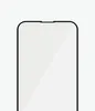 Apple AntiBacterial PanzerGlass™ Screen Protector für Produktbild-Vorschau 8