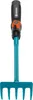 Gardena combisystem Rastrello per fiori GARDENA 8925-20 Anteprima dell’immagine prodotto 5