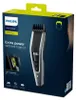 Philips HAIRCLIPPER Series 5000 HC5630 - Tondeuse à cheveux Voir les images du produit 4