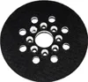 Bosch 1600A01CU1 Klett-Schleifteller Ø 125 mm für Produktbild-Vorschau 3
