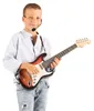 Elektronische Gitarre Produktbild-Vorschau 3