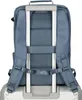 Travelite Workfloow Salbei Business Rucksack M Produktbild-Vorschau 9