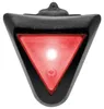 Uvex plug-in LED i-vo / air wing, Unisex, one size Náhled obrázku produktu 8