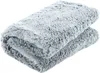 Dr. Wack S100 DAS TUCH - Microfibra premium 40 x 40 cm Anteprima dell’immagine prodotto 4