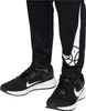 NIKE Revolution 6 Nn (Gs) Schuhe Kinder schwarz 37,5 Produktbild-Vorschau 58