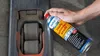 BEKO Haftschmierstoff 2981500 !!! 500ml Spray-Dose TecLine Produktbild-Vorschau 6