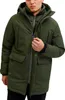 Jack & Jones 12279243_1647_L, Windbreaker-Jacke, Uni, Produktbild-Vorschau 3