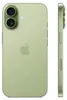 Iphone 17.256gb.sauge. - Apple Voir les images du produit 3