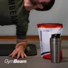 GymBeam - Protein True Whey, 1000 g, Vanille Produktbild-Vorschau 5