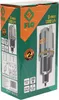 Flo 79944, 350 W, IPX8 Náhled obrázku produktu 14