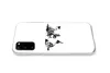 MuchoWow® Handyhülle Schutzhülle Hülle für Samsung Galaxy Produktbild-Vorschau 5