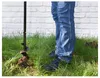 PARKSIDE Garten Erdlochbohrer Handbohrer Bohr-Ø 10 cm Produktbild-Vorschau 3