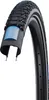 Schwalbe Trekking-Fahrradreifen Marathon Plus Tour HS 619, Produktbild-Vorschau 4