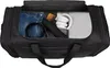 40 L Reisetasche Saunatasche Sporttasche Fitnesstasche Produktbild-Vorschau 6