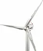 LEGO Creator Vestas Windkraftanlage 10268 Produktbild-Vorschau 33