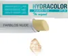 Hydracolor Lippenpflege 21 farblos 1 St Produktbild-Vorschau 2