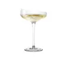 Kieliszek do szampana Eva Solo Champagne Coupe – 20 cl – 1 Podgląd zdjęcia produktu 1
