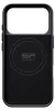 SP Coque pour téléphone SPC + iPhone 17 Pro Voir les images du produit 4