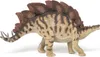 PAPO Dino Dinosaure Stegosaurus peint à la main Voir les images du produit 7