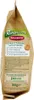 6x Balocco Rusticotte Biscotti Integrali ai 5 cereali Produktbild-Vorschau 4
