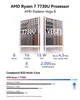 GEEKOM A5 2027 Edition Mini-PC, AMD Ryzen 7 7730U, 16 GB Produktbild-Vorschau 3