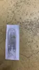 Osram G9 Ofenlampe Mini 40W 230lm 2700K warmweiß dimmbar Produktbild-Vorschau 12