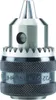 Röhm Zahnkranzbohrfutter Prima Spann-Ø 0,8-10 mm - 317256 Produktbild-Vorschau 6