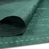 XINZI HDPE plotová clona tenisová clona ochrana před zraky Náhled obrázku produktu 12