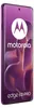 Motorola Solutions MOTO EDGE 60 PRO 12/512 PURPLE - Produktbild-Vorschau 16