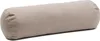 Gözze - Kissenrolle mit Reißverschluss, Darco, 60 x 20 cm - Produktbild-Vorschau 1