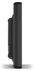 Garmin 010-04319-10 | Drive 2026 7,1", Eu Anteprima dell’immagine prodotto 8