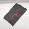Hansaplast Sport Knie-Bandage Größe L, 1 St. Bandage Produktbild-Vorschau 6