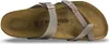 Birkenstock Zehensteg Mayari Zehensteg Mayari Birko-Flor Produktbild-Vorschau 76