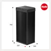 Hailo 0860-241, contenedor de residuos Big-Box Swing XL - Vista previa de la imagen del producto 12