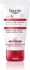 Eucerin pH5 Handcreme, 75 ml Creme Produktbild-Vorschau 11