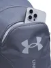 Under Armour UA Hustle Lite Backpack grau Produktbild-Vorschau 5