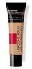Trucco correttivo a copertura totale SPF 25 Toleriane Anteprima dell’immagine prodotto 5