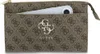 Pochette universelle / étui  21 x 13,5 x 3,5 cm, pochette Voir les images du produit 5