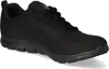 Skechers Sneakers 77210EC-BLK in White color size 37 Voir les images du produit 63