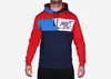 Mitchell & Ness Sweatshirt Houston Rockets Mitchell & Ness Produktbild-Vorschau 1