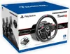 Thrustmaster Racing Wheel | T248R | Black Produktbild-Vorschau 12