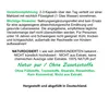 Mutterkraut 720 (4x180) Pulver Kapseln Feverfew nach Produktbild-Vorschau 4