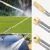 Hochdruckpistole,Water Hochdruckreiniger,Hochdruck Power Produktbild-Vorschau 8