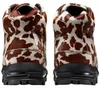 Čižmy Nike Air Max Goadome "Cow" pre Uni Náhľad obrázku produktu 3