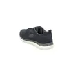 Skechers Summits Brisbane 232057 (46/nvy) Produktbild-Vorschau 30
