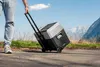 Set Vayox Kühlbox Elektrisch + Batterie VA-T40 Travel Produktbild-Vorschau 7