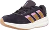 Adidas Astrastar Czarny Podgląd zdjęcia produktu 1