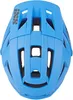 IXS Trigger AM Fahrradhelm Farbe: Königsblau, Grösse: M/L Produktbild-Vorschau 11